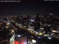 Webcam Mexico City