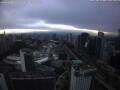 Webcam Mexico