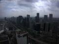 Webcam Mexico City
