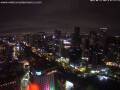 Webcam Mexico City