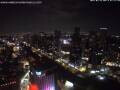 Webcam Mexico City