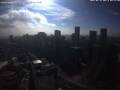Webcam Mexico City