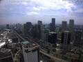 Webcam Mexico City