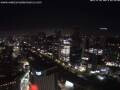 Webcam Mexico City