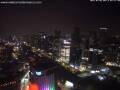 Webcam Mexico City