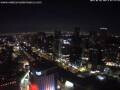 Webcam Città del Messico