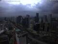 Webcam Mexico City