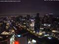 Webcam Mexico City