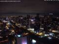 Webcam Mexico City