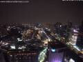 Webcam Mexico City