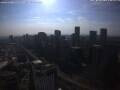 Webcam Mexico City