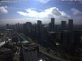 Webcam Mexico City