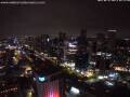Webcam Mexico City