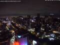 Webcam Mexico City