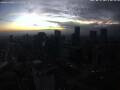 Webcam Mexico City