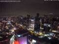 Webcam Mexico City
