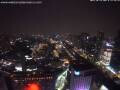 Webcam Mexico City