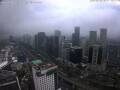 Webcam Mexico City