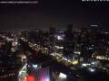Webcam Mexico City