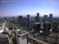 Webcam Mexico City