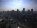 Webcam Mexico City