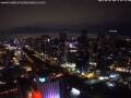 Webcam Mexico City