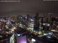 Webcam Mexico City