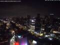 Webcam Mexico City