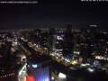 Webcam Mexico City