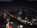 Webcam Mexico City