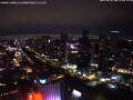Webcam Mexico City