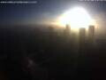 Webcam Mexico City