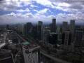 Webcam Mexico City