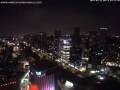 Webcam Mexico City