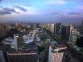 Webcam Città del Messico