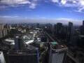 Webcam Mexico City
