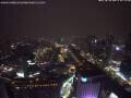 Webcam Mexico City
