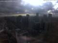 Webcam Mexico City