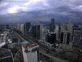 Webcam Mexico City