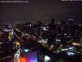 Webcam Mexico City