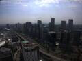 Webcam Mexico City