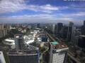 Webcam Mexico City
