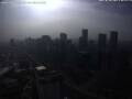 Webcam Mexico City