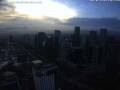 Webcam Mexico City