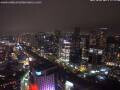 Webcam Mexico City