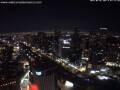 Webcam Mexico City