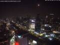 Webcam Mexico City