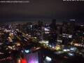 Webcam Mexico City