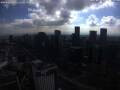 Webcam Città del Messico