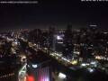 Webcam Mexico City